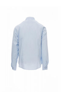 Camicia cotone pettinato Manager Payper silcam italia Abbigliamento da lavoro, Antinfortunistica, Sicurezza sul Lavoro, DPI, Alta Visibilità