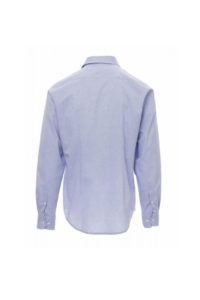 Camicia manica lunga Oxford Payper silcam italia Abbigliamento da lavoro, Antinfortunistica, Sicurezza sul Lavoro, DPI, Alta Visibilità
