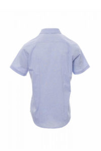 Camicia mezza manica Oxford Payper silcam italia Abbigliamento da lavoro, Antinfortunistica, Sicurezza sul Lavoro, DPI, Alta Visibilità