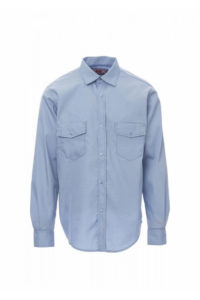 Camicia trivalente Art Absolut Payper silcam italia Abbigliamento da lavoro, Antinfortunistica, Sicurezza sul Lavoro, DPI, Alta Visibilità