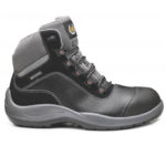 Scarpe B0119 BEETHOVEN S3 SRC Base silcam italia Abbigliamento da lavoro, Antinfortunistica, Sicurezza sul Lavoro, DPI, Alta Visibilità
