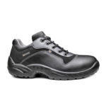 Scarpe B0166 ETOILE S3 SRC Base silcam italia Abbigliamento da lavoro, Antinfortunistica, Sicurezza sul Lavoro, DPI, Alta Visibilità