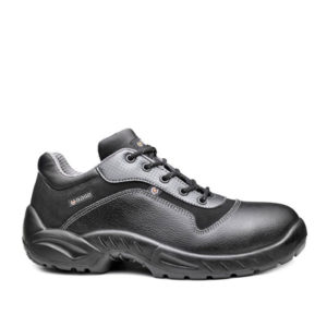 Scarpe B0166 ETOILE S3 SRC Base silcam italia Abbigliamento da lavoro, Antinfortunistica, Sicurezza sul Lavoro, DPI, Alta Visibilità