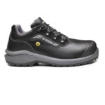 Scarpe B0892 BE-EASY S3 ESD SRC Base silcam italia Abbigliamento da lavoro, Antinfortunistica, Sicurezza sul Lavoro, DPI, Alta Visibilità