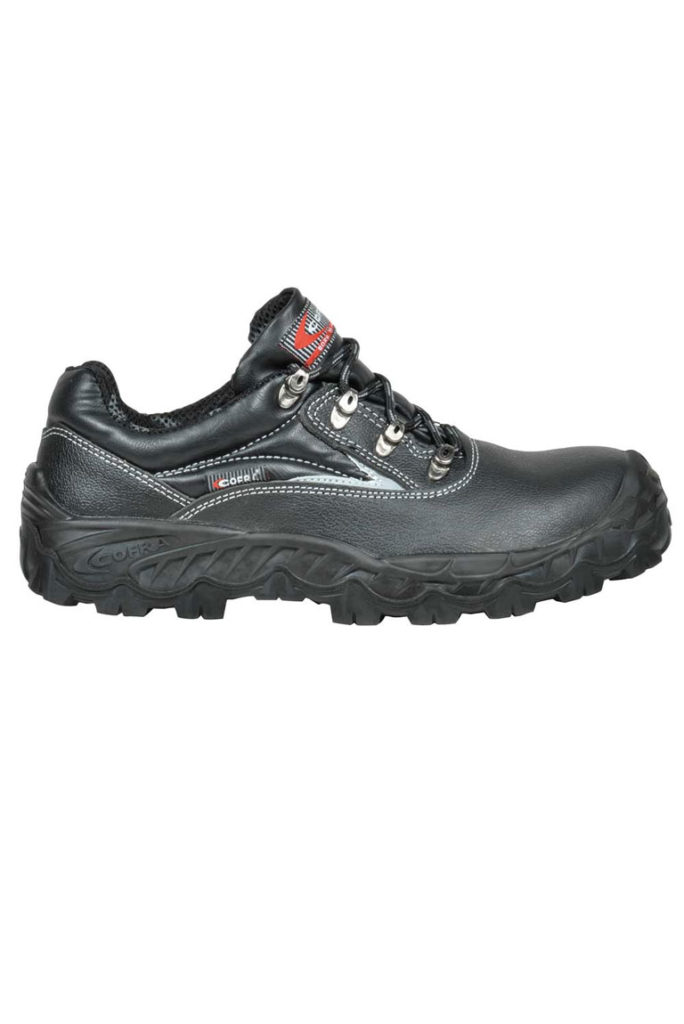 Scarpe NEW CELTIC S3 SRC Cofra silcam italia Abbigliamento da lavoro, Antinfortunistica, Sicurezza sul Lavoro, DPI, Alta Visibilità