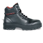 Scarpe NEW ELECTRICAL SB E P WRU HRO FO SRC Cofra silcam italia Abbigliamento da lavoro, Antinfortunistica, Sicurezza sul Lavoro, DPI, Alta Visibilità