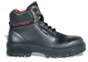 Scarpe NEW ELECTRICAL SB E P WRU HRO FO SRC Cofra silcam italia Abbigliamento da lavoro, Antinfortunistica, Sicurezza sul Lavoro, DPI, Alta Visibilità