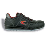 Scarpe ZATOPEK S3 SRC Cofra silcam italia Abbigliamento da lavoro, Antinfortunistica, Sicurezza sul Lavoro, DPI, Alta Visibilità