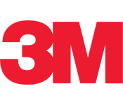 logo home 3m partner silcam italia Abbigliamento da lavoro, Antinfortunistica, Sicurezza sul Lavoro, DPI, Alta Visibilità