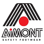 logo home aimont partner silcam italia Abbigliamento da lavoro, Antinfortunistica, Sicurezza sul Lavoro, DPI, Alta Visibilità