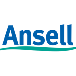 logo home ansell partner silcam italia Abbigliamento da lavoro, Antinfortunistica, Sicurezza sul Lavoro, DPI, Alta Visibilità
