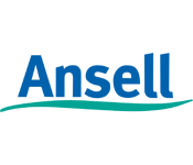 logo home ansell partner silcam italia Abbigliamento da lavoro, Antinfortunistica, Sicurezza sul Lavoro, DPI, Alta Visibilità