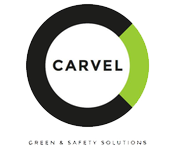 logo home carvel partner silcam italia Abbigliamento da lavoro, Antinfortunistica, Sicurezza sul Lavoro, DPI, Alta Visibilità