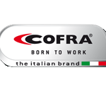 logo home cofra partner silcam italia Abbigliamento da lavoro, Antinfortunistica, Sicurezza sul Lavoro, DPI, Alta Visibilità
