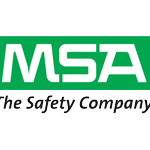 logo home msa safety company partner silcam italia Abbigliamento da lavoro, Antinfortunistica, Sicurezza sul Lavoro, DPI, Alta Visibilità