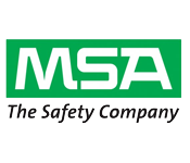 logo home msa safety company partner silcam italia Abbigliamento da lavoro, Antinfortunistica, Sicurezza sul Lavoro, DPI, Alta Visibilità