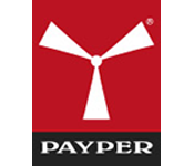 logo home payper partner silcam italia Abbigliamento da lavoro, Antinfortunistica, Sicurezza sul Lavoro, DPI, Alta Visibilità