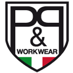 logo home p&p partner silcam italia Abbigliamento da lavoro, Antinfortunistica, Sicurezza sul Lavoro, DPI, Alta Visibilità