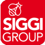 logo home siggi partner silcam italia Abbigliamento da lavoro, Antinfortunistica, Sicurezza sul Lavoro, DPI, Alta Visibilità