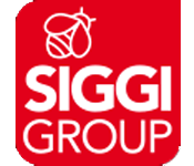 logo home siggi partner silcam italia Abbigliamento da lavoro, Antinfortunistica, Sicurezza sul Lavoro, DPI, Alta Visibilità