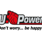 logo home u-power partner silcam italia Abbigliamento da lavoro, Antinfortunistica, Sicurezza sul Lavoro, DPI, Alta Visibilità