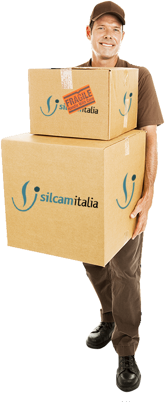 uomo aiuto silcam italia Abbigliamento da lavoro, Antinfortunistica, Sicurezza sul Lavoro, DPI, Alta Visibilità