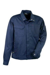 Giubbetto giacca MARRAKECH Cofra silcam italia Abbigliamento da lavoro, Antinfortunistica, Sicurezza sul Lavoro, DPI, Alta Visibilità