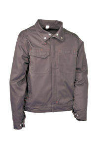 Giubbetto giacca MARRAKECH Cofra silcam italia Abbigliamento da lavoro, Antinfortunistica, Sicurezza sul Lavoro, DPI, Alta Visibilità
