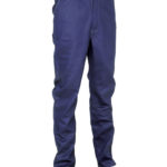 Pantaloni ERITREA Cofra silcam italia Abbigliamento da lavoro, Antinfortunistica, Sicurezza sul Lavoro, DPI, Alta Visibilità