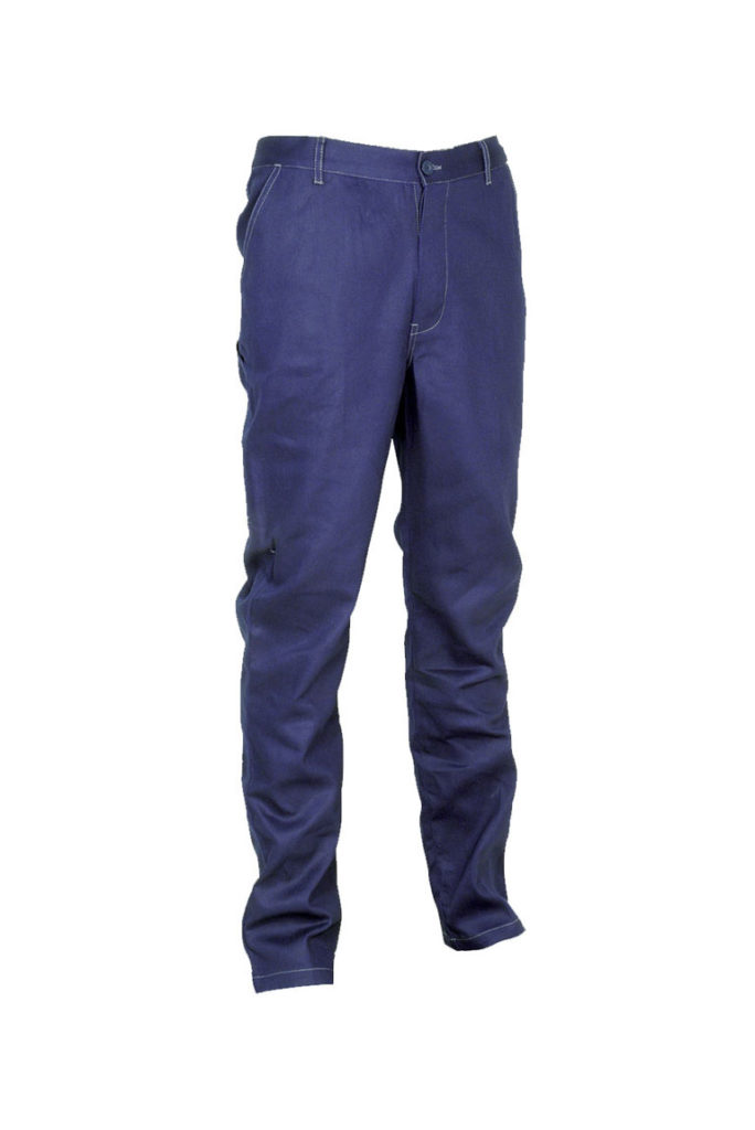 Pantaloni ERITREA Cofra silcam italia Abbigliamento da lavoro, Antinfortunistica, Sicurezza sul Lavoro, DPI, Alta Visibilità