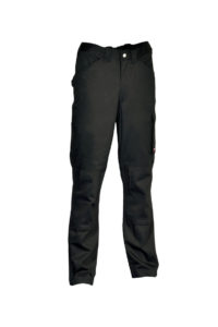 Pantaloni RABAT Cofra silcam italia Abbigliamento da lavoro, Antinfortunistica, Sicurezza sul Lavoro, DPI, Alta Visibilità