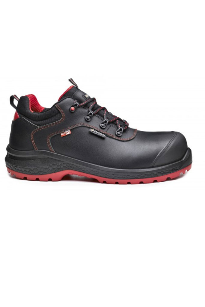 Scarpe B0894 BE-DRY LOW S3 WR CI HRO SRC Base silcam italia Abbigliamento da lavoro, Antinfortunistica, Sicurezza sul Lavoro, DPI, Alta Visibilità