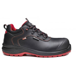 Scarpe B0894 BE-DRY LOW S3 WR CI HRO SRC Base silcam italia Abbigliamento da lavoro, Antinfortunistica, Sicurezza sul Lavoro, DPI, Alta Visibilità