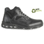 Scarpe KATAL S3 SRC Cofra silcam italia Abbigliamento da lavoro, Antinfortunistica, Sicurezza sul Lavoro, DPI, Alta Visibilità