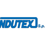 logo home indutex partner silcam italia Abbigliamento da lavoro, Antinfortunistica, Sicurezza sul Lavoro, DPI, Alta Visibilità