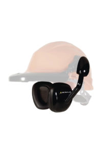 Cuffia antirumore SNR 24 dB SUZUKA 2 Delta Plus silcam italia Abbigliamento da lavoro, Antinfortunistica, Sicurezza sul Lavoro, DPI, Alta Visibilità