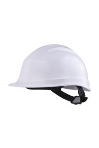 Elmetto da cantiere SUPER QUARTZ Delta Plus silcam italia Abbigliamento da lavoro, Antinfortunistica, Sicurezza sul Lavoro, DPI, Alta Visibilità