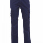 Pantaloni Multipro DEFENDER Payper silcam italia Abbigliamento da lavoro, Antinfortunistica, Sicurezza sul Lavoro, DPI, Alta Visibilità