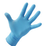 Guanti linea STAR E DN G-113 De Nittis silcam italia Abbigliamento da lavoro, Antinfortunistica, Sicurezza sul Lavoro, DPI, Alta Visibilità