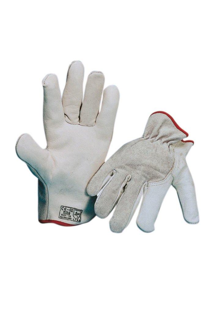 Guanti linea STAR E DN G51 De Nittis silcam italia Abbigliamento da lavoro, Antinfortunistica, Sicurezza sul Lavoro, DPI, Alta Visibilità