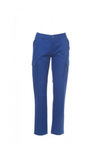 Pantaloni Multitasca FOREST Payper 6 varianti silcam italia Abbigliamento da lavoro, Antinfortunistica, Sicurezza sul Lavoro, DPI, Alta Visibilità