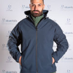 Giubbino GALE Payper Silcam silcam italia Abbigliamento da lavoro, Antinfortunistica, Sicurezza sul Lavoro, DPI, Alta Visibilità