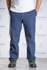 Pantaloni estivi MASSAUA PEI silcam italia Abbigliamento da lavoro, Antinfortunistica, Sicurezza sul Lavoro, DPI, Alta Visibilità
