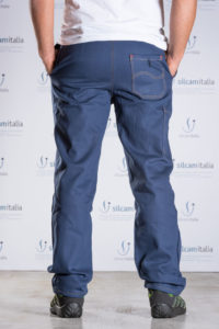 Pantaloni estivi MASSAUA PEI silcam italia Abbigliamento da lavoro, Antinfortunistica, Sicurezza sul Lavoro, DPI, Alta Visibilità