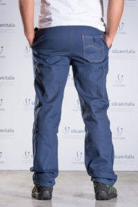 Pantaloni invernali Fustagno PNI silcam italia Abbigliamento da lavoro, Antinfortunistica, Sicurezza sul Lavoro, DPI, Alta Visibilità