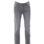Pantaloni jeans denim SAN FRANCISCO Payper silcam italia Abbigliamento da lavoro, Antinfortunistica, Sicurezza sul Lavoro, DPI, Alta Visibilità