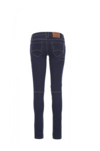 Pantaloni jeans denim SAN FRANCISCO Payper silcam italia Abbigliamento da lavoro, Antinfortunistica, Sicurezza sul Lavoro, DPI, Alta Visibilità