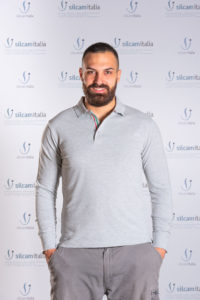 Polo piquet manica lunga LONG-NATION Payper silcam italia Abbigliamento da lavoro, Antinfortunistica, Sicurezza sul Lavoro, DPI, Alta Visibilità