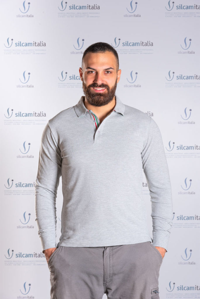 Polo piquet manica lunga LONG-NATION Payper silcam italia Abbigliamento da lavoro, Antinfortunistica, Sicurezza sul Lavoro, DPI, Alta Visibilità