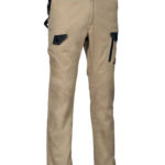 Pantaloni JEMBER - JEMBER BOX Cofra silcam italia Abbigliamento da lavoro, Antinfortunistica, Sicurezza sul Lavoro, DPI, Alta Visibilità
